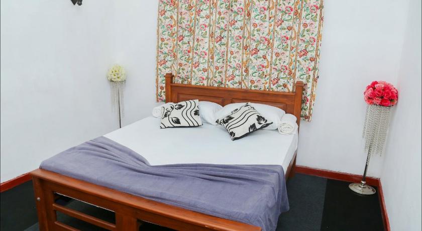 Kandy My Home stay photo