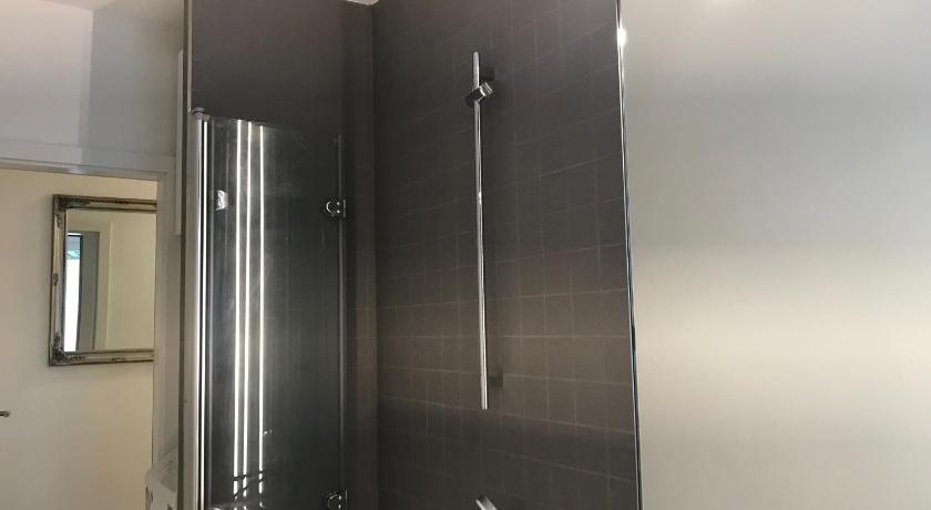 Zentrum Apartment Bad Schandau photo