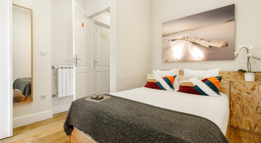 Image of Family Suite 0