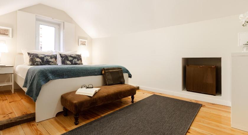 Image of Deluxe Room 0