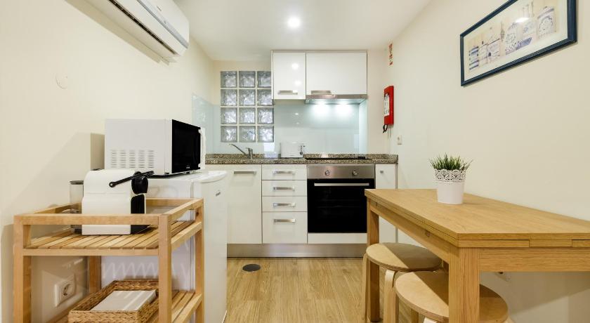 Image of Family Studio 1