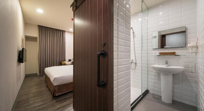 Image of Superior Double Room 5