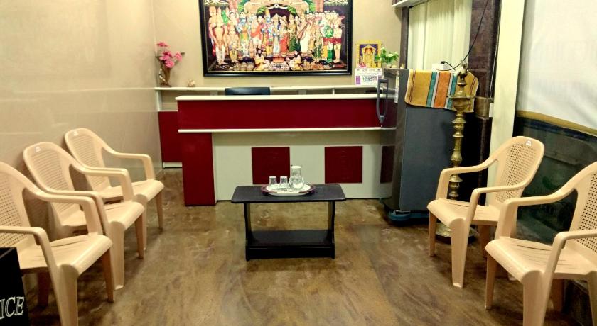 Rightchoicehotels photo