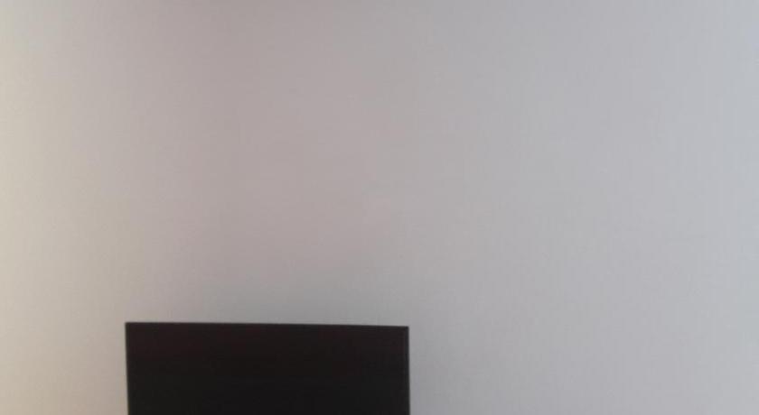 Melody Apartment photo