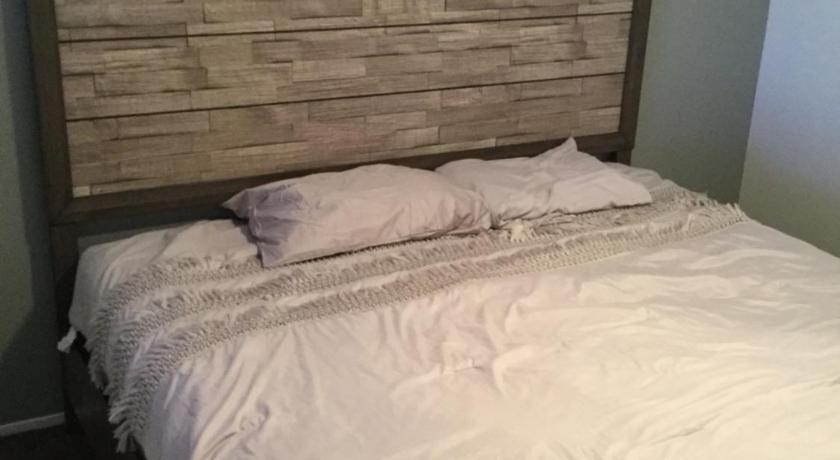 Vegas Bed Breakfast 5 Minutes From Airport And Strip