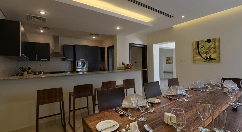 Imagen de Villa de 4 dormitorios con vistas al mar y piscina privada - Incluye 2 masajes exclusivos (2 Signature massage included - Four bedroom villa sea view with Private Pool) 17