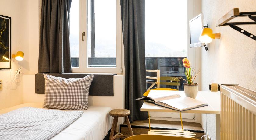 Das Nordberg Guesthouse photo