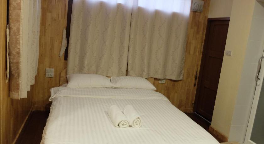 Image of Superior Guest Room 12