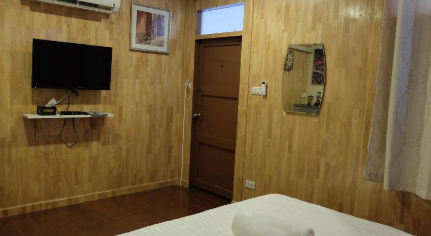 Image of Superior Guest Room 10