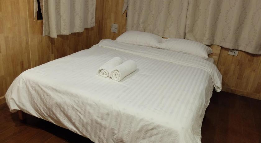 Image of Superior Guest Room 14