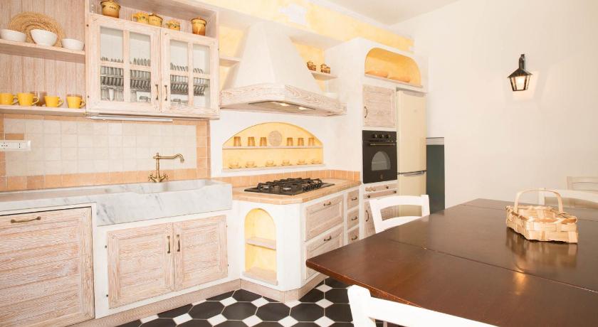 Bellambra apartment deluxe — Hotel in Monterosso al Mare