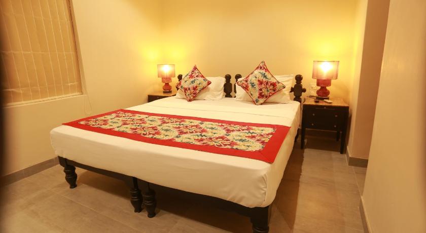 Earl's Red Kurunegala — Hotel in Kurunegala