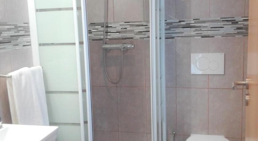 Image of Double Room 2