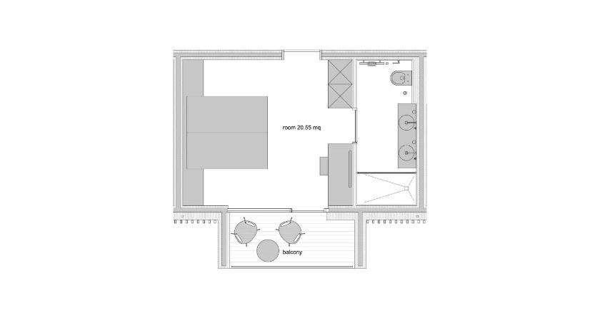 WUD hotel photo