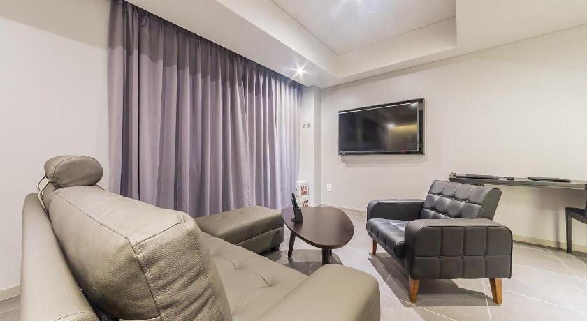 Pyeongtaek Stay Hotel, Pyeongtaek-si | 2023 Updated Prices, Deals