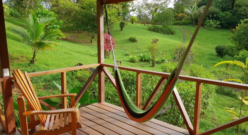 Hotel Finca Maresia Drake Bay 2020 Updated Deals Hd Photos