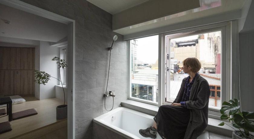 Image of Family Suite 2
