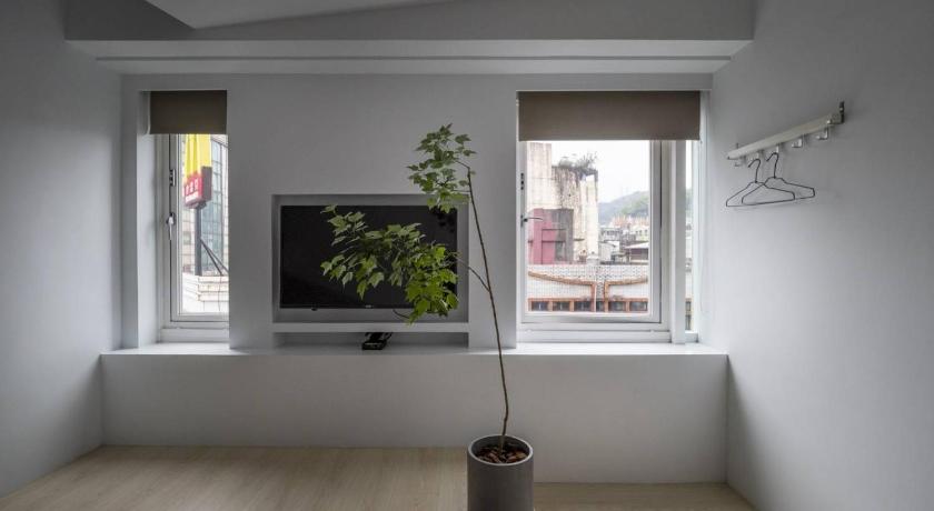 Image of Family Suite 7