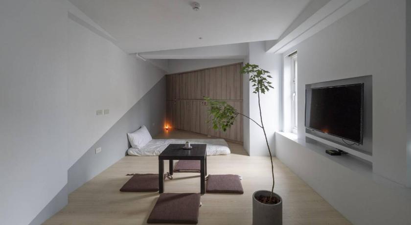 Image of Family Suite 0