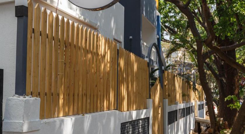 Woke Indiranagar photo