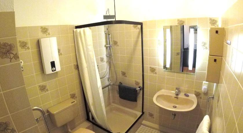 Ferienwohnung RelAction photo