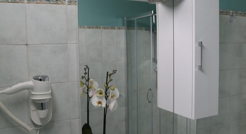 Casa Ercoli BOITO photo