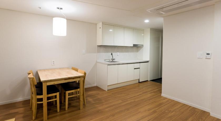 Image of Royal Suite 1