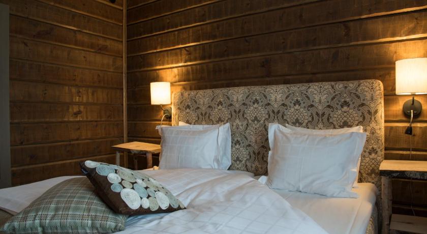 Image of Twin Room 10