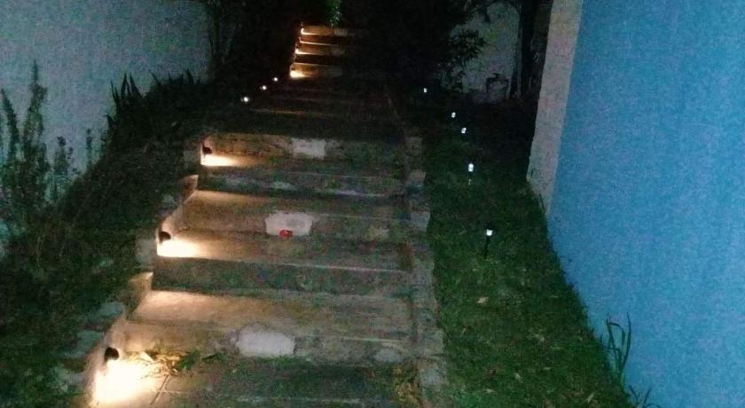 Vision ESCAPE Piriapolis photo