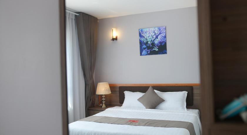 Image of Two-Bedroom Apartment 1