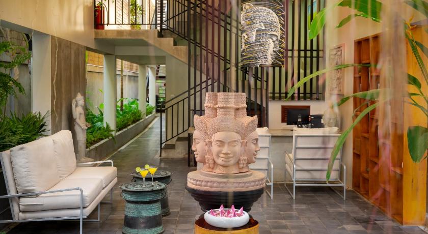 SK Residence - image 7