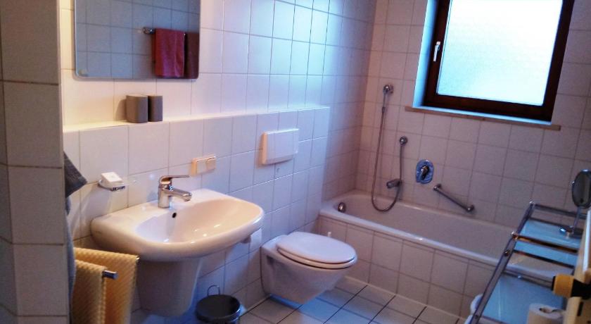 Ferienwohnung Elgert photo