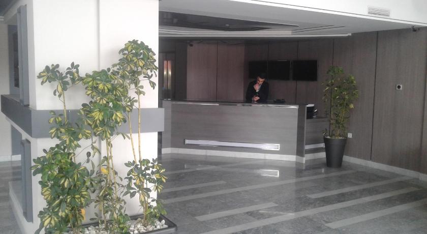 Hotel Molen photo