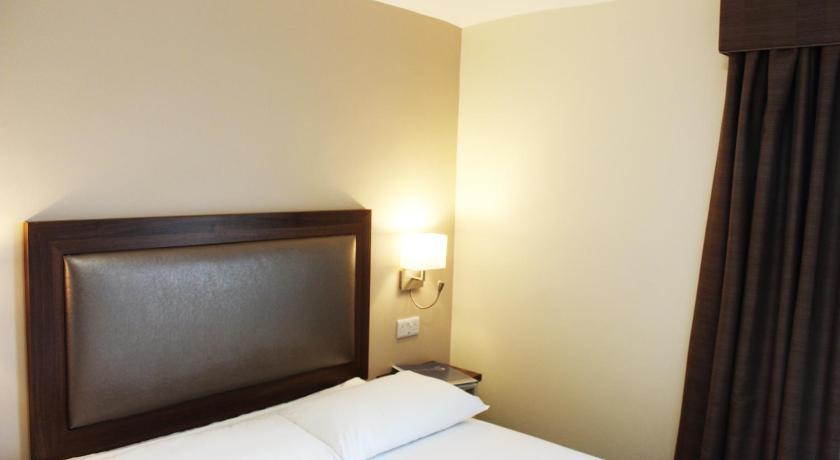 Image of Double Room 2