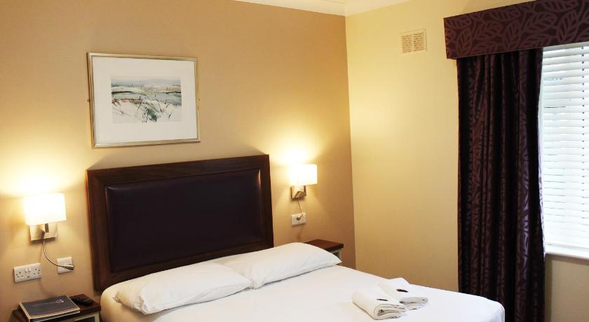 Image of Double Room 11