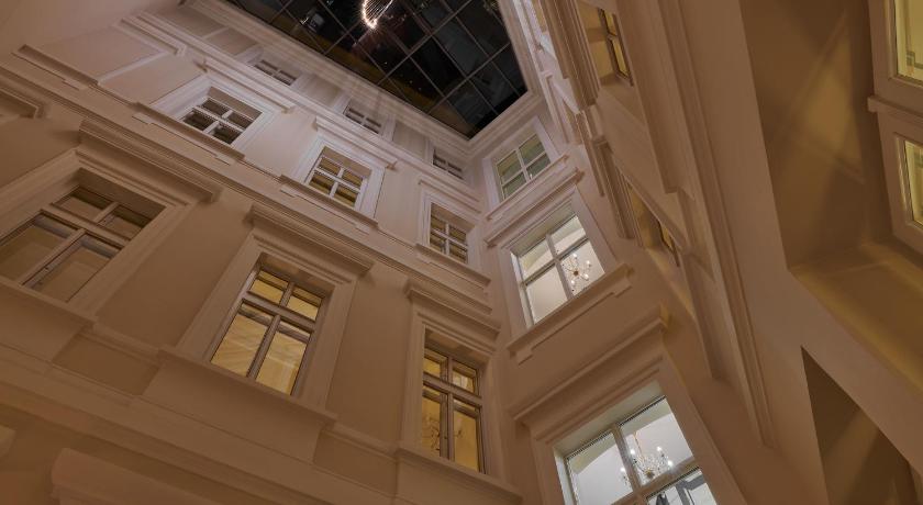 Image of Standard Double Room 5
