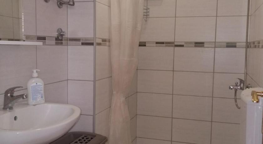 Apartman Donji Kraj photo