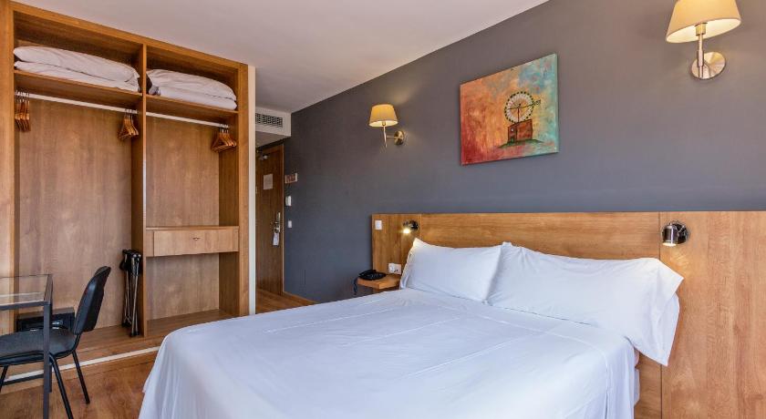 TRYP Mallorca Santa Ponsa