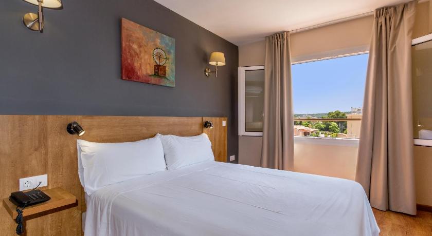 TRYP Mallorca Santa Ponsa