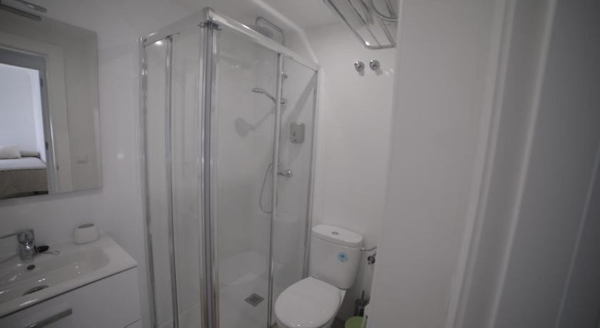 APARTAMENTO RIALTO 2 photo