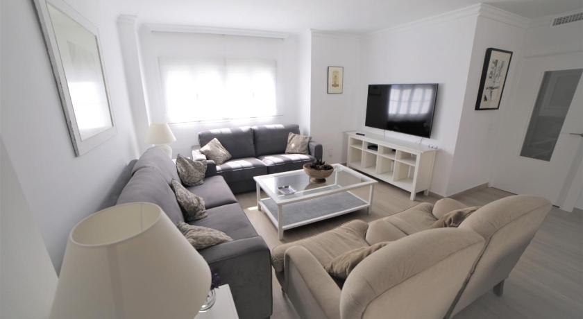 APARTAMENTO RIALTO 2 photo
