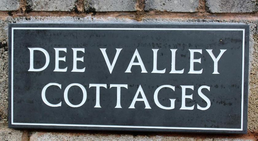 Dee Valley Cottages - image 7