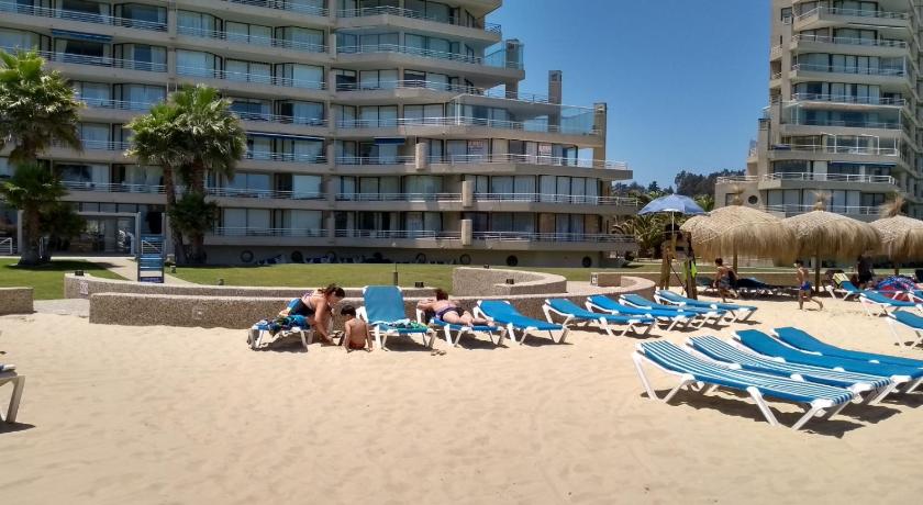 San Alfonso Del Mar Updated 2019 Prices Condominium >> San Alfonso Del Mar Vp Amplio 4d 3b Algarrobo 2019 Reviews San Alfonso Del Mar Updated 2019 Prices Condominium >> San Alfonso Del Mar Vp Amplio 4d 3b Algarrobo 2019 Reviews