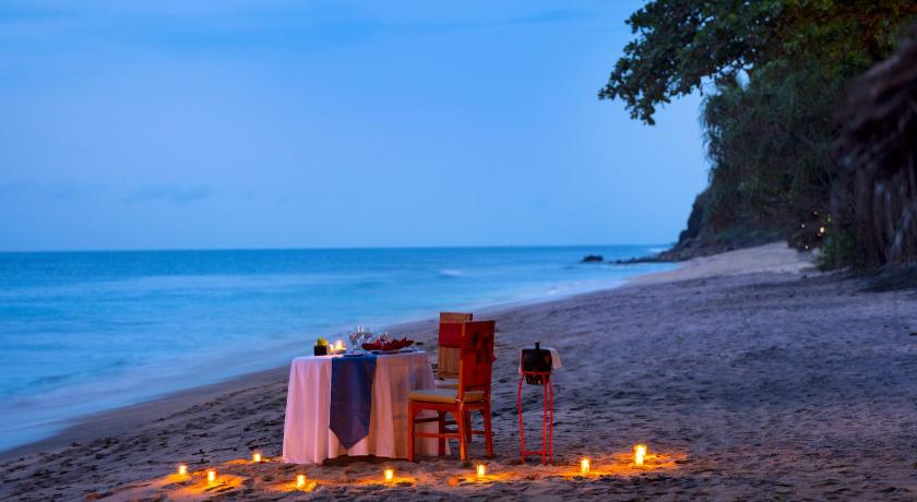 Holiday Resort Lombok - image 47