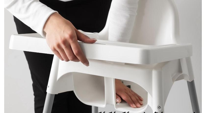 Ipoh H2H - Sweet Cottage @ Octagon (8 Guest) 3-Star Guesthouse exterior