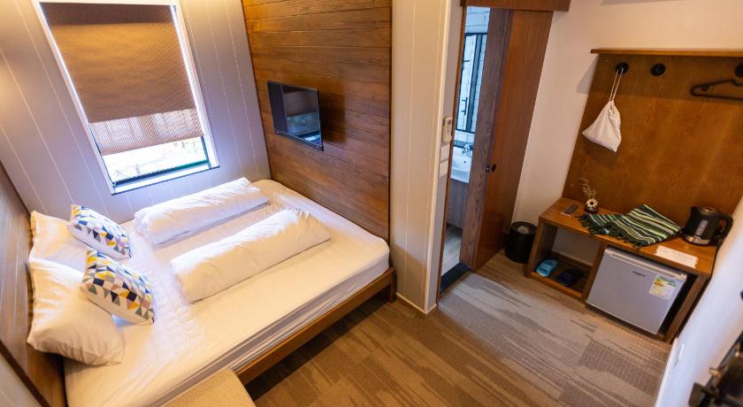 Image of Superior Double Room 5