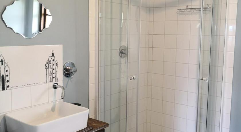 The Brinkhuizen photo