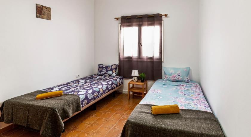 Vacation Apartment Lanzarote VAL photo