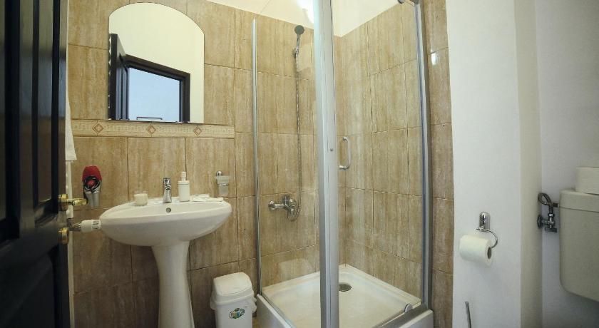 Casa Tomis photo