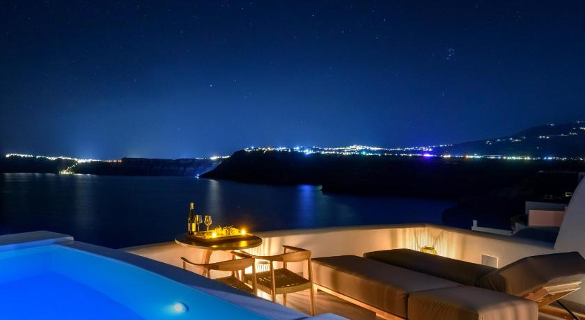 Avatar Suites - image 8